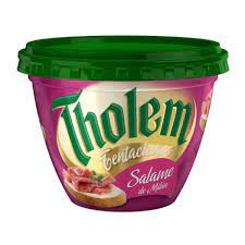 Tholem Salame x 190 gr 